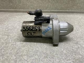 Стартер HONDA ACCORD CL7 / TSX 03-08