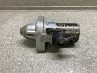 Стартер ACCORD CL7 / TSX 03-08 2.4 K24A3