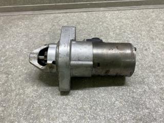 Стартер HONDA ACCORD CL7 / TSX 03-08 2.4 K24A3