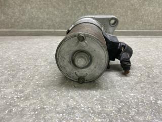 Стартер ACCORD CL7 / TSX 03-08 2.4 K24A3