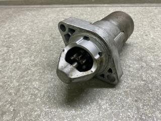 Стартер ACCORD CL7 / TSX 03-08 2.4 K24A3