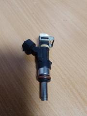 Форсунка топливная MITSUBISHI LANCER X 10 07-15 2007