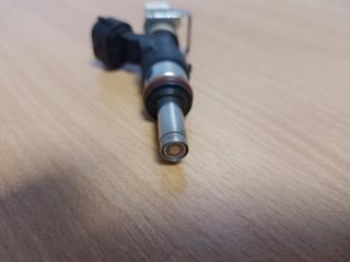 Форсунка топливная MITSUBISHI LANCER X 10 07-15 Седан 2.0