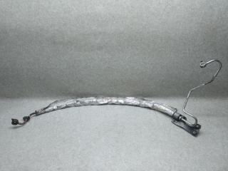 Трубка ГУР высокого давления NISSAN MURANO Z51 07-14 2008