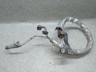 Трубка ГУР высокого давления MURANO Z51 07-14 2008 3.5 VQ35DE