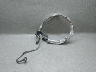 Трубка ГУР высокого давления NISSAN MURANO Z51 07-14 3.5 VQ35DE