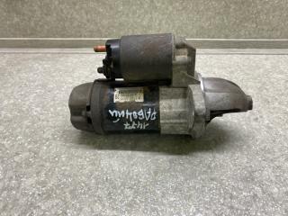 Стартер FORESTER SG 02-07 2005 2.5 EJ253