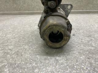 Стартер FORESTER SG 02-07 2005 2.5 EJ253