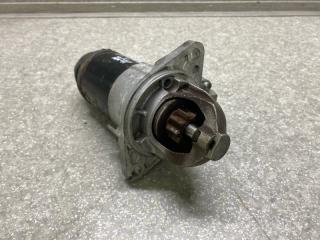 Стартер FORESTER SG 02-07 2005 2.5 EJ253