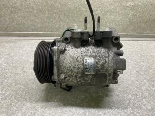 Компрессор кондиционера ACCORD CL7 / TSX 03-08 2.4 K24A3