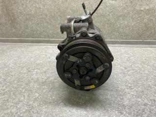 Компрессор кондиционера HONDA ACCORD CL7 / TSX 03-08 2.4 K24A3