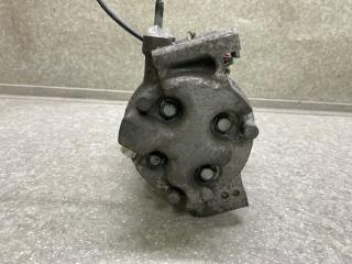 Компрессор кондиционера ACCORD CL7 / TSX 03-08 2.4 K24A3