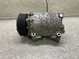 Компрессор кондиционера ACCORD CL7 / TSX 03-08 2.4 K24A3