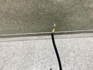 Компрессор кондиционера ACCORD CL7 / TSX 03-08 2.4 K24A3