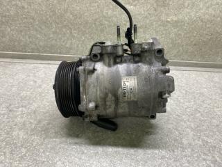 Компрессор кондиционера ACCORD CL7 / TSX 03-08 2.4 K24A3