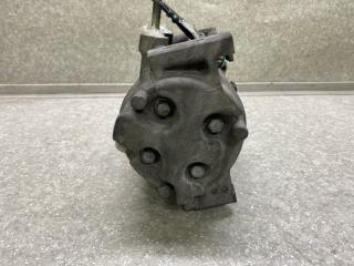 Компрессор кондиционера HONDA ACCORD CL7 / TSX 03-08 2.4 K24A3