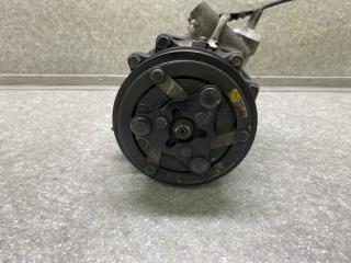 Компрессор кондиционера ACCORD CL7 / TSX 03-08 2.4 K24A3