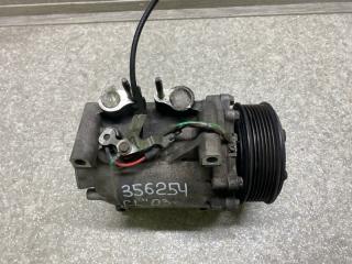 Компрессор кондиционера ACCORD CL7 / TSX 03-08 2.4 K24A3