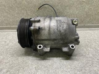 Компрессор кондиционера ACCORD CL7 / TSX 03-08 2.4 K24A3