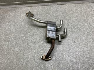 Радиатор системы EGR SUBARU LEGACY BN 14-18 2014