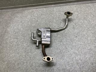 Радиатор системы EGR LEGACY BN 14-18 2014 2.5 FB25B