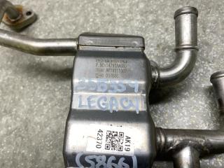 Радиатор системы EGR LEGACY BN 14-18 2014 2.5 FB25B