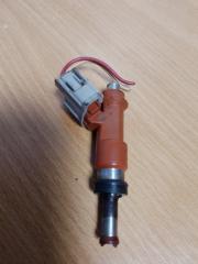 Форсунка топливная TOYOTA AVALON 05-12 2007 Б/У Форсунка топливная TOYOTA AVALON 05-12 2007