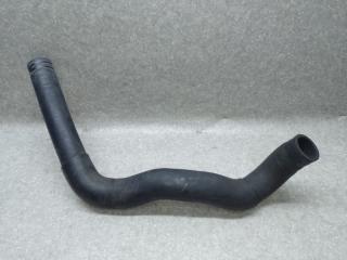 Патрубок системы охлаждения NISSAN MURANO Z51 07-14 2008 Б/У Патрубок системы охлаждения NISSAN MURANO Z51 07-14 2008