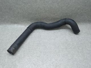 Патрубок системы охлаждения MURANO Z51 07-14 2008 3.5 VQ35DE