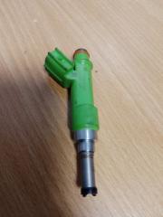 Форсунка топливная TOYOTA CAMRY 55 14-17