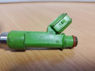 Форсунка топливная CAMRY 55 14-17