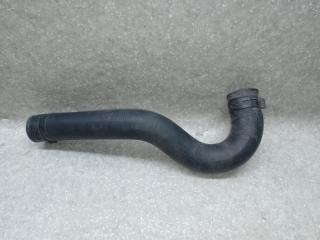 Патрубок системы охлаждения NISSAN MURANO Z51 07-14 2008