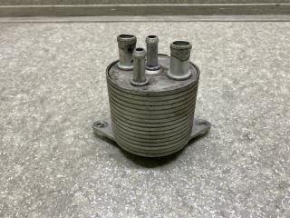 Теплообменник АКПП SUBARU LEGACY BN 14-18 2014