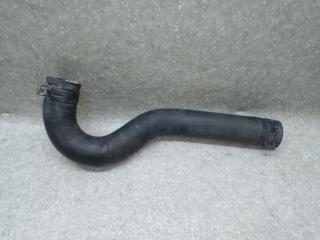 Патрубок системы охлаждения MURANO Z51 07-14 2008 3.5 VQ35DE