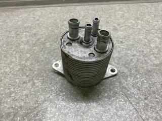 Теплообменник АКПП LEGACY BN 14-18 2014 2.5 FB25B