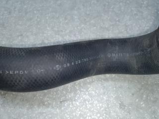 Патрубок системы охлаждения NISSAN MURANO Z51 07-14 3.5 VQ35DE