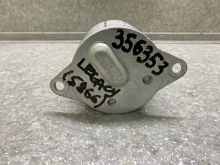 Теплообменник АКПП SUBARU LEGACY BN 14-18 2.5 FB25B