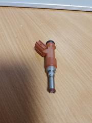 Форсунка топливная LEXUS RX300/330/350/400 03-09