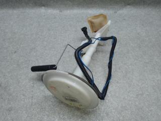 Датчик уровня топлива MURANO Z51 07-14 2008 3.5 VQ35DE