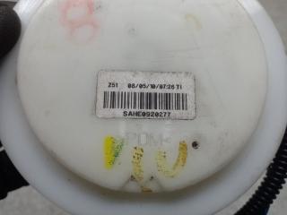 Датчик уровня топлива NISSAN MURANO Z51 07-14 3.5 VQ35DE