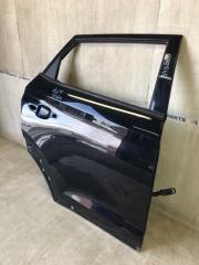 Дверь задняя правая HYUNDAI TUCSON TL 15-20 G4FJ 1.6