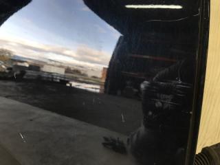 Дверь задняя правая TUCSON TL 15-20 2015 G4FJ 1.6