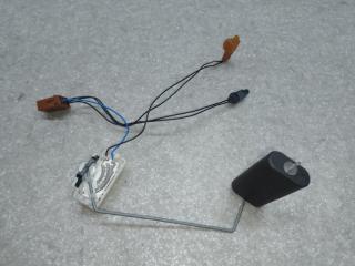 Датчик уровня топлива NISSAN MURANO Z51 07-14 2008