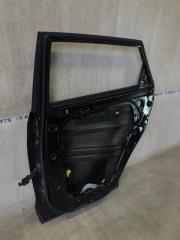 Дверь задняя правая TUCSON TL 15-20 2015 G4FJ 1.6
