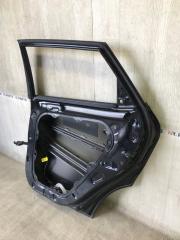 Дверь задняя правая TUCSON TL 15-20 2015 G4FJ 1.6