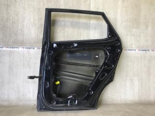 Дверь задняя правая TUCSON TL 15-20 2015 G4FJ 1.6