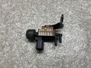 Клапан электромагнитный (вакуумный) HONDA ACCORD CL7 / TSX 03-08