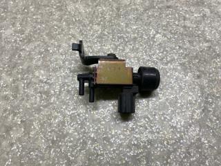 Клапан электромагнитный (вакуумный) ACCORD CL7 / TSX 03-08 2.4 K24A3