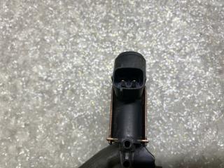 Клапан электромагнитный (вакуумный) HONDA ACCORD CL7 / TSX 03-08 2.4 K24A3