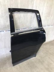 Дверь задняя левая COMPASS 06-16 2014 2.0 ECN